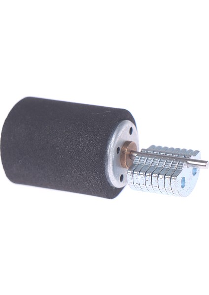 Mini Titreşim Motoru Dc 3V-6V Güçlü Silindirik Titreşim Elektrik Motoru Karşılaşması (Yurt Dışından) indirimleri