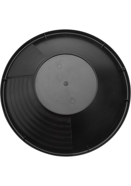 Siyah Plastik Altın Tava Havzası Nugget Madencilik Taraması Kum Altın Madenciliği Için Arama Manuel Yıkama Altın Tarama Ekipmanları (Yurt Dışından) fırsatları