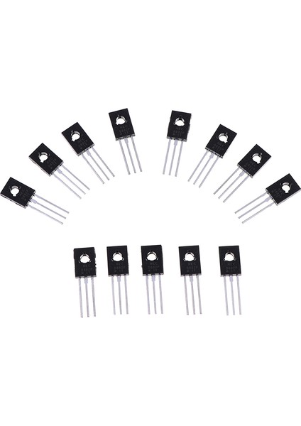 50 Adet/grup Triyot Transistör 2SD882 3A/40 V TO-126 Npn Güç Yeni Karşılaşma (Yurt Dışından) indirimleri