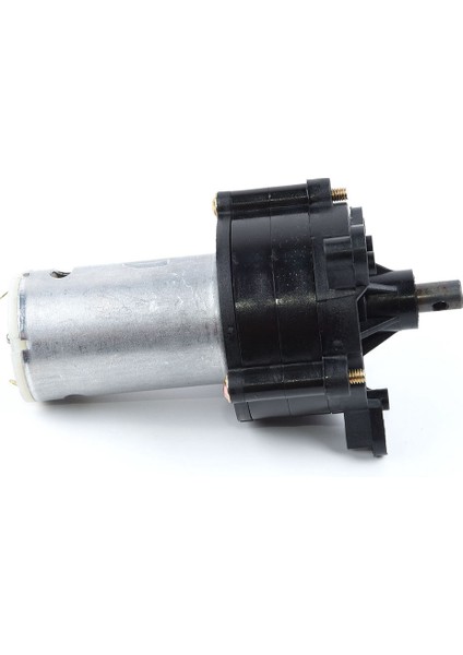 Mini Rüzgar Dc El Hidrolik Test Dc 12V 24V Motor Makine Gücü Acil Durum Jeneratörü (Yurt Dışından) modelleri
