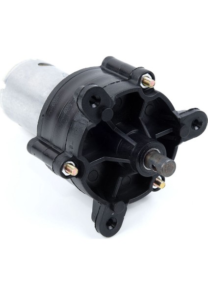 Mini Rüzgar Dc El Hidrolik Test Dc 12V 24V Motor Makine Gücü Acil Durum Jeneratörü (Yurt Dışından) fırsatları