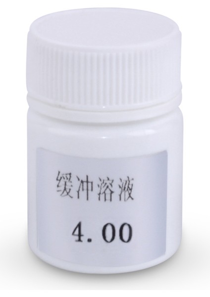 Yıeryı Tds Ec Kalibrasyon Çözümü Çok Fonksiyonlu Su Kalitesi Test Cihazı Hızlı Yanıt Için Ph Kalibrasyon Çözümü (Yurt Dışından) fiyatları