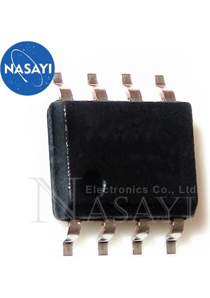 5pcs AP1534 1534 Sop-8 (Yurt Dışından)