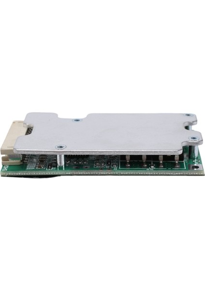 Dengeleyici 40A Bms 10S 36V 18650 Li-Ion Lityum Pil Şarj Kartı Koruması Pcm 10S Bms Denge Şarj Devre Kartı (Yurt Dışından) indirimleri
