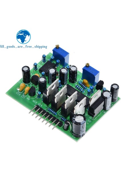 13-40KHZ Invertör Sürücü Kartı SG3525 LM358 Yüksek Akım Yüksek Ayarlanabilir Dc 12-24V Sürüş 5000W (Yurt Dışından) fiyatları