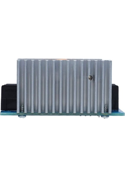 Voltaj Regülatörü Düşürücü-1 x Kademeli 300W 20A Modül-Fotoğraf Rengi (Yurt Dışından) indirimleri