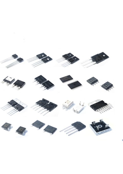 5 Adet IXTP80N10T TO-220 TP80N10T 80N10 TO220 80A/100V Invertör Mosfet Transistör (Yurt Dışından) fiyatları