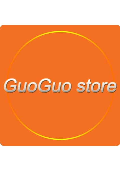 5 Adet IXTP80N10T TO-220 TP80N10T 80N10 TO220 80A/100V Invertör Mosfet Transistör (Yurt Dışından) modelleri