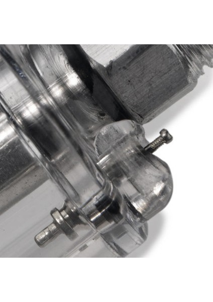 1/4 Inç Hava Kompresörü Pnömatik Toz Filtresi Yağ Su Ayırıcı 90PSI (Yurt Dışından) fırsatları