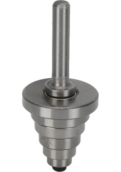 Chenba Tan 2 Takım Rabbet Yönlendirici Bit Gümüş Sarı T Tipi Rabbeting Zıvana Freze Kesici 1/2in Shank (Yurt Dışından) indirimleri