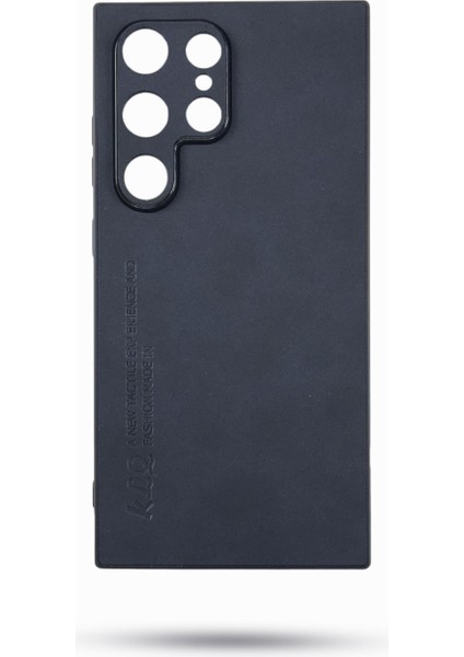 S24 Ultra Uyumlu Telefon Kılıfı
