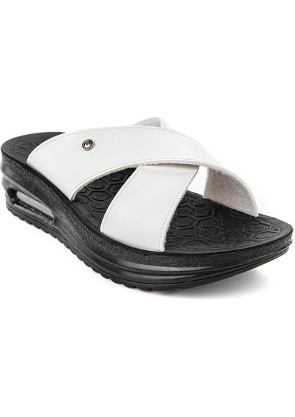 Mafy Anatomik Air Max Taban Islak Zemin Kadın Terlik fiyatları