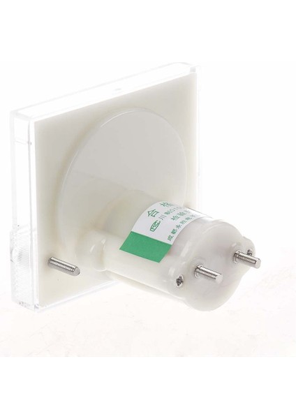 Namuny 4x Dc 0-20V 85C1-V Sınıf 2.5 Voltmetre Analog Volt Panel Metre (Yurt Dışından)