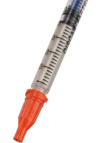 Iletken Macun Klavye Onarımı Için Hızlı Kuru Yapışkan Gümüş Boya Kalemi (Yurt Dışından) modelleri