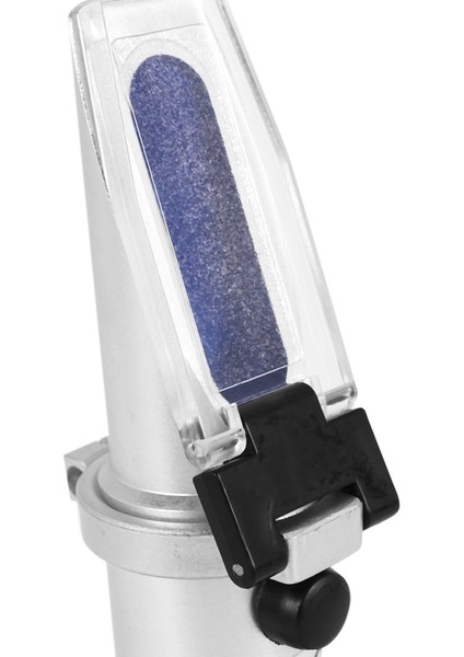 Otomotiv Antifriz Test Cihazı Antifriz Su Silme Yıkama Için Refraktometre Rha 503ATC Refraktometre (Yurt Dışından) fırsatları