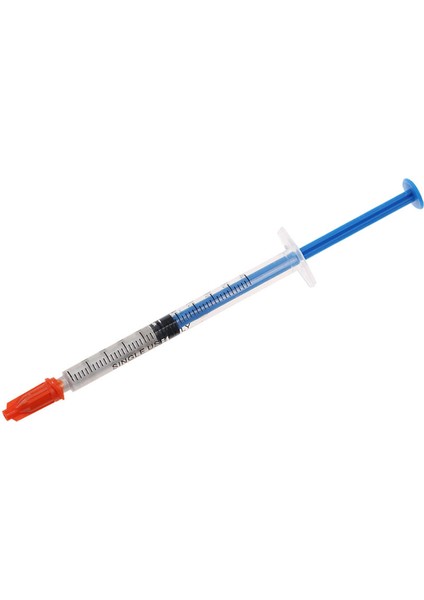 0.3/0.5/0.7 ml Iletken Gümüş Macun Yapışkanlı Boya Kalemi Klavye Tamir Sl (Yurt Dışından) modelleri