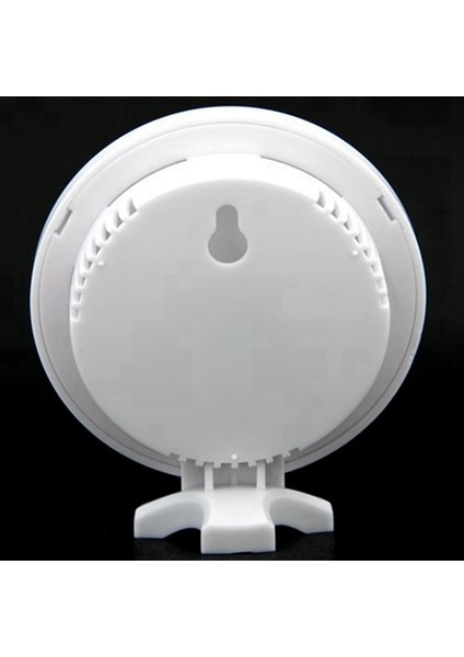 5x Higrometre Nem Termometresi Sıcaklık/sıcaklık Ölçer (Yurt Dışından) indirimleri