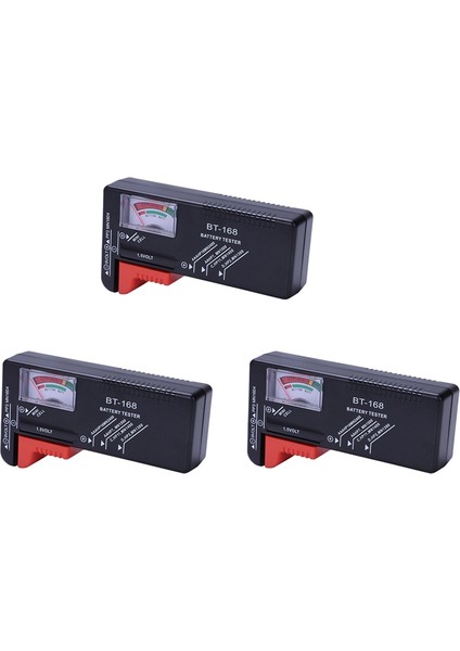 3x Üniversal Test Cihazı (Yurt Dışından) modelleri