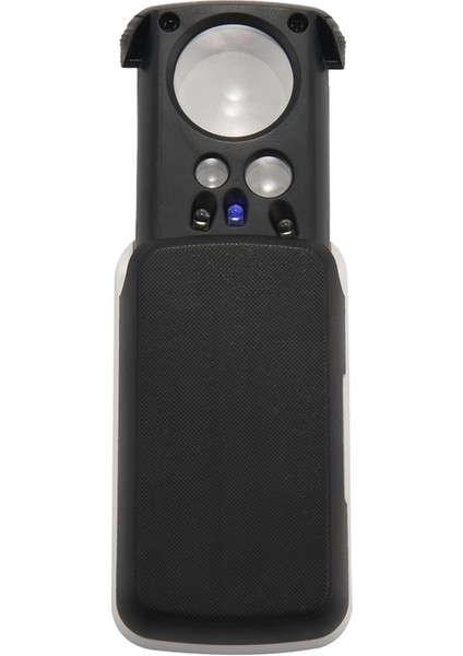 Taşınabilir Mini Çok Fonksiyonlu 30X 60X 90X Cep Büyüteç LED Uv Işık ile Gözler Cam Büyüteç Büyüteç Lens Takı Elmas Paraları Pullar Için (Yurt Dışından) modelleri