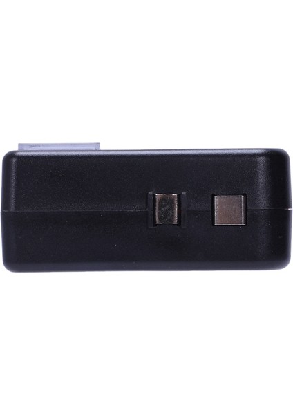 3x Üniversal Test Cihazı (Yurt Dışından) indirimleri