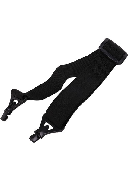 Izle Araçları Saat Onarım Aracı Kiti Kafa Giyen Büyüteç LED Işıkları ile 10X 15X 20X 25X Büyüteç Izle Onarım Büyüteç Aracı (Yurt Dışından) fırsatları