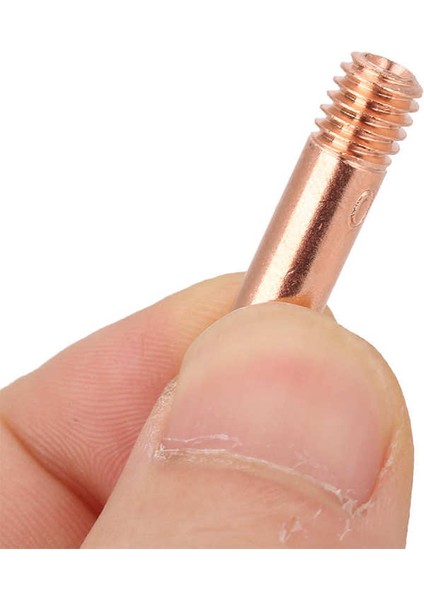 Kaynak Yüksek Kaliteli Aletler Tel Kaynakçı Tig Waker Için Ipuçları (Yurt Dışından) fiyatları