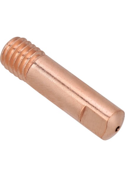 Kaynak Yüksek Kaliteli Aletler Tel Kaynakçı Tig Waker Için Ipuçları (Yurt Dışından) indirimleri