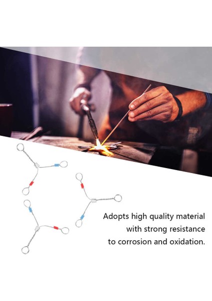 Ucu Lehimlemek Için Sıcaklık Sensörü Hattı Kaynak Makinesi Termometre Sıcaklık Aralığı 0-600 ° C (Yurt Dışından) fiyatları