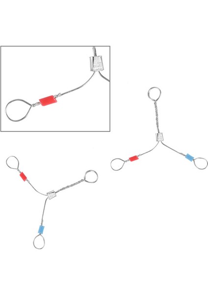 Ucu Lehimlemek Için Sıcaklık Sensörü Hattı Kaynak Makinesi Termometre Sıcaklık Aralığı 0-600 ° C (Yurt Dışından) modelleri