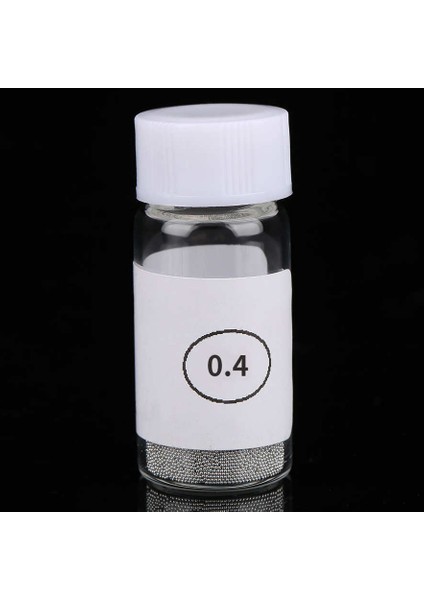 Lehim Topu Bga Reballing Lehimleme Isısı Evrensel Şablon Topları (Yurt Dışından) fiyatları