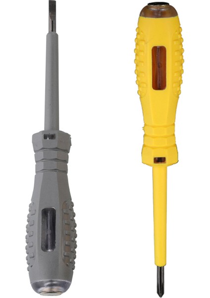 Test Sıfır Ateş Tel Test Kalemi Çok Fonksiyonlu Elektrikçi Özel Test Kalemi Tek Kelime Çapraz Tornavida Manyetik Tornavida Aracı (Yurt Dışından) indirimleri