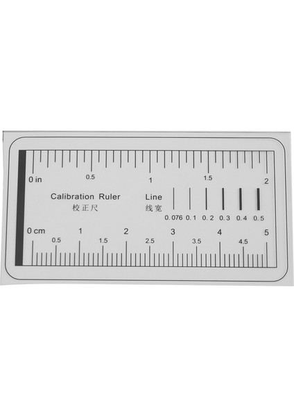 Dijital USB Mikroskop 50X ~ 500X Elektronik Mikroskop 5mp USB 8 LED Dijital Kamera Mikroskop Endoskop Büyüteç (Yurt Dışından) fırsatları