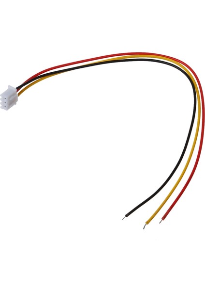 Dc 0-99.9V 3 Telli LED Dijital Ekran Paneli Volt Metre ve 6W LED Işık Lamba Sürücü Kaynağı Dönüştürücü (Yurt Dışından) indirimleri