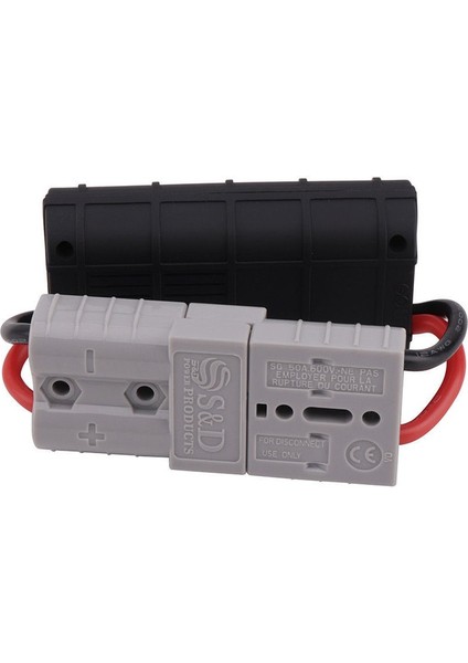 Ma 130A Watt Metre Güç Analizörü Dijital LCD Solar Volt Amp (Yurt Dışından) indirimleri