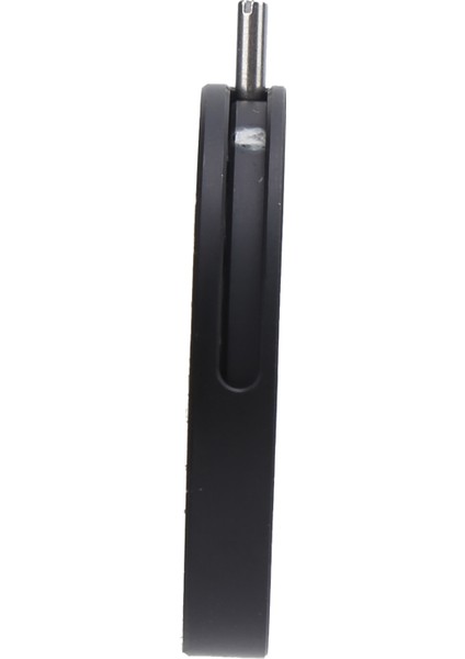 Optik Için Kamera Diyafram Iris Açıklığı Alüminyum Alaşımı (Yurt Dışından) modelleri