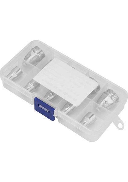 Elektrot Nozulu Seti P80 Plazma Sarf Kesici Torç Ucu, Hava Kesme Makinesi Kesim Orta ve Ince Metal Sac Için (Yurt Dışından) indirimleri