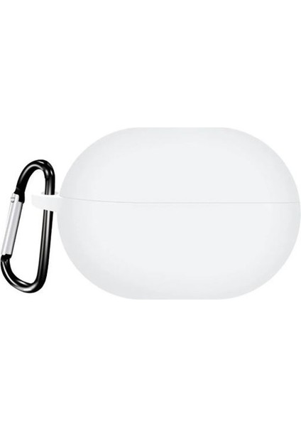 Beats Studio Buds Silikon Kulaklık Kılıfı