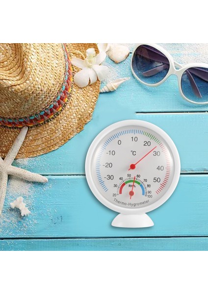 Ws-A1 Iç Mekan Dış Mekan Termometre Higrometre Taşınabilir Plastik Termohigrometre (Yurt Dışından) modelleri