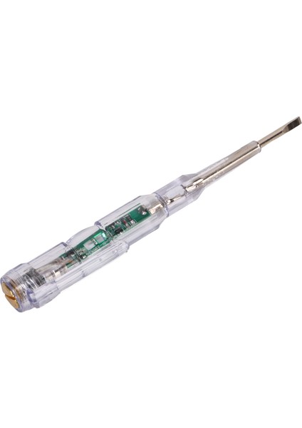 Test Kalemi, 70-250V Ölçüm Aralığı Devre Kartı Için Nötr Canlı Tel Tanımlama Gerilim Test Cihazı (Yurt Dışından) modelleri