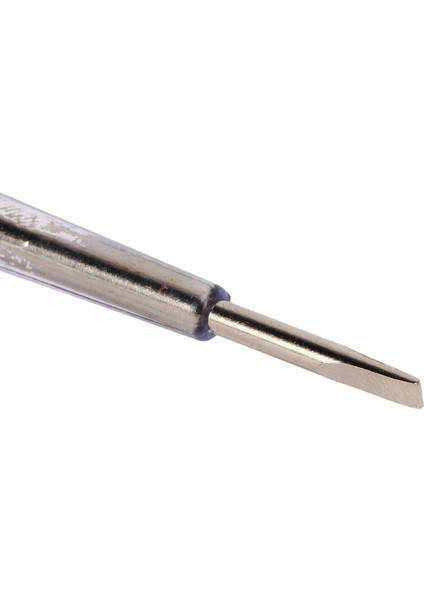 Test Kalemi, 70-250V Ölçüm Aralığı Devre Kartı Için Nötr Canlı Tel Tanımlama Gerilim Test Cihazı (Yurt Dışından) indirimleri