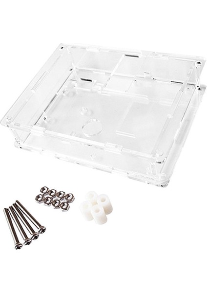 Lcr-T4 Esr Metre Transistör Test Cihazı Diyot Triyot Kapasitesi (A) (Yurt Dışından) fiyatları