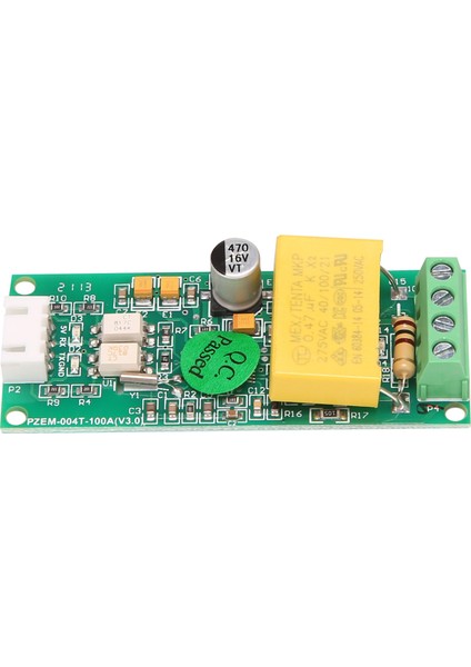 Yükseltilmiş Versiyon PZEM-004T Dijital Ac Metre Ampermetre Ttl Akım Güç Faktörü Frekans Test Cihazı Modülü Bobinli 100A 80-260V (Yurt Dışından) fırsatları