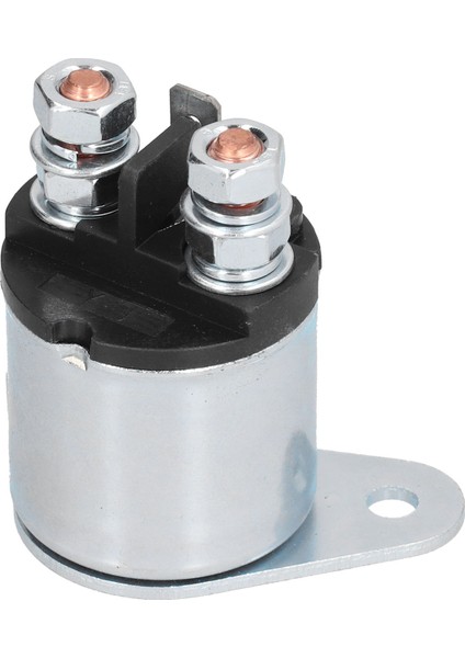 Motor Jeneratörü 188F 190F Için Marş Motoru Rölesi Elektrik Değişimi (Yurt Dışından) fiyatları