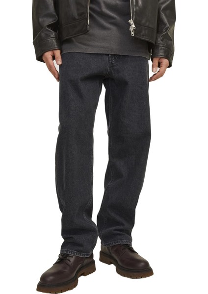 Erkek Jeans 12252764 12252764001