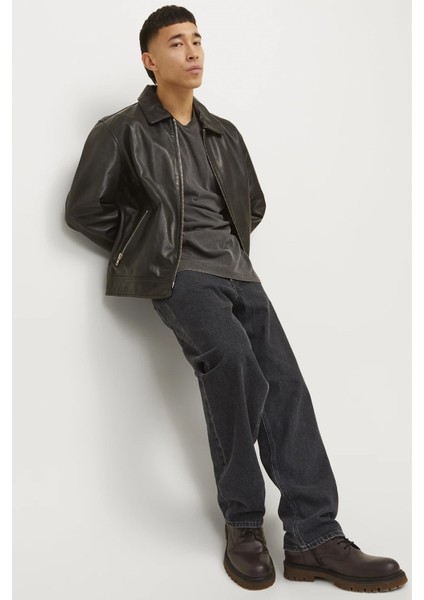 Erkek Jeans 12252764 12252764001 modelleri