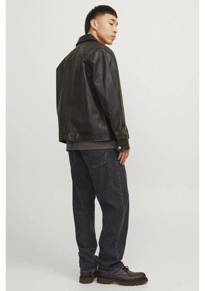 Erkek Jeans 12252764 12252764001 fırsatları