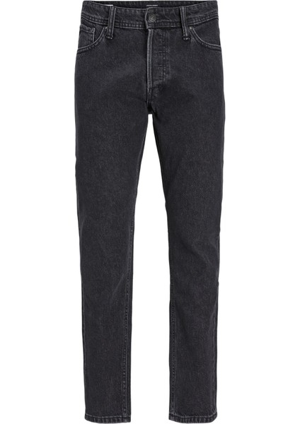 Erkek Jeans 12252764 12252764001 indirimleri