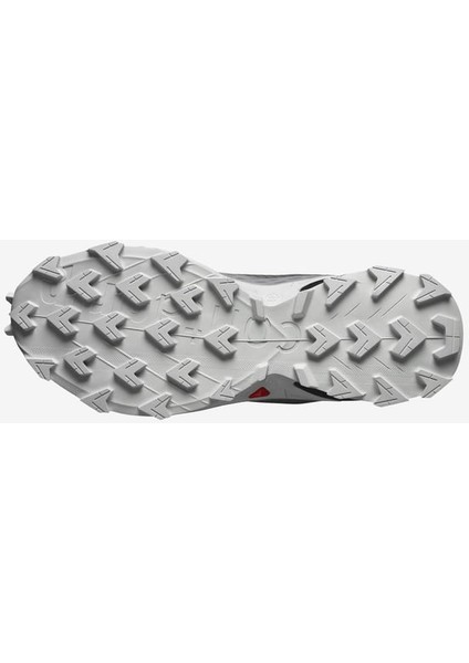 ALPHACROSS 5 Erkek Koşu Ayakkabısı Pewter L47313300 fiyatları