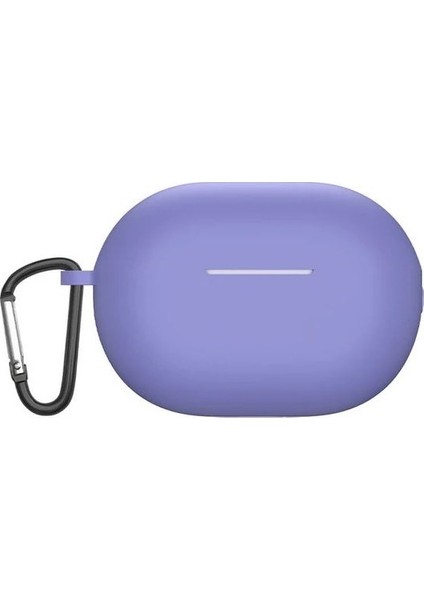 Beats Studio Buds Silikon Kulaklık Kılıfı