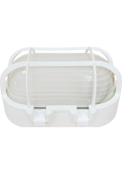 Tekne Kabin Aydınlatma Lambası 24V 195X105MM Anahtarsız fiyatları